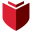 fuelchieftanks.com icon