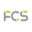 fuelcontrol.com.co icon