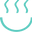 fueledbyramen.com icon