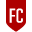 Fueled Collective logo