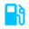fuelest.ee logo