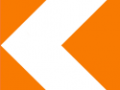 fuelfixer.co.uk icon