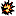 fuelfriendsblog.com icon