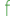 fuelics.com icon