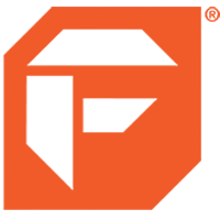 fueloffroad.com logo