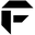 fueloffroadutv.com icon