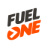FuelOne
