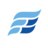 fuelseurope.eu icon