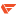 fuelshoes.com logo