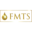 Fuel Management & Transfer Systems (FMTS) logo