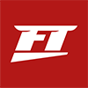 fueltech.com.br icon