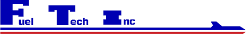 Fuel Tech Inc. logo