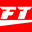 fueltech.net logo