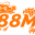 fuelunbox.com icon