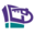 fuelwatch.wa.gov.au icon