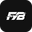 fuelyourbody.be icon
