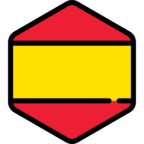 fuengirolahotels.net icon