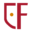 fuenllana.net icon