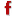 fuentetajaliteraria.com icon