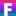 fuenty.com logo