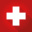 fuer-gerechtigkeit.ch icon
