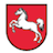 fuer-niedersachsen-in-berlin.de icon