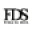 fueradeserie.com.co icon