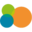 fuersichvorsorgen.de icon