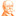 fuerstbismarck-kornbrand.de icon