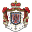 fuerstenbergzelt.de icon