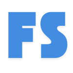 fuerstenwerder-seengebiet.de icon