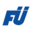 fuerstreisen.de icon