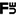 fuerstvonmartin.de icon