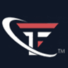 fuertecases.com icon