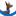 fuertedogs.com icon