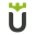 fuertehoteles.com icon