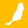 fuerteinfo.net icon