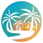 fuerteventura.homes icon