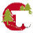 fuerther-miniaturwelten.de icon