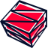 fuerzastudio.com icon