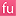fues.jp logo
