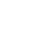 fuesd.org logo