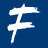 fuest-stiftung.de icon