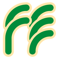 fueyoeditores.com icon