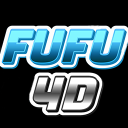 fufu4daberfoyle.xyz icon