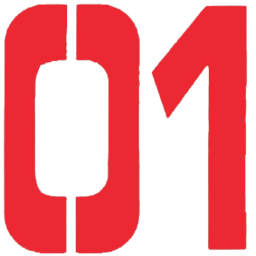 fufugal.com icon
