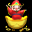 fufuslot-zeus.website icon