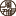 fugamaki.com logo