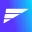 fuganholisistemas.com.br icon