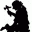 Fugawee logo